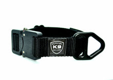 Load image into Gallery viewer, 1.0 Collar