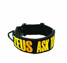 Load image into Gallery viewer, 2.0 Collar