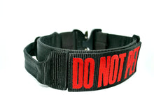 Load image into Gallery viewer, 2.0 Collar w/ Handle